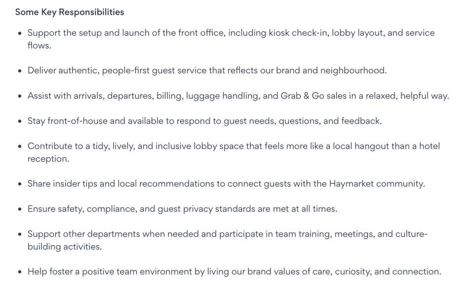 Screenshot_2025-07-03_at_8.53.58%E2%80%AFpm.png?type=w1