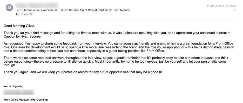 SE-076d6bc6-8bb6-4950-8b36-fbc6973db2bd.png?type=w1