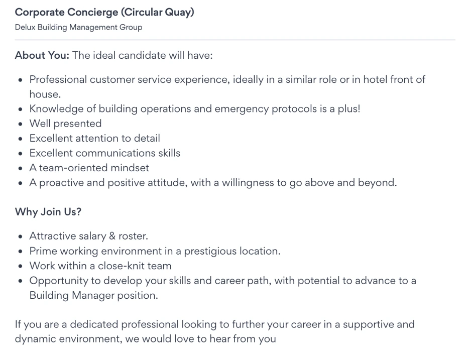 Screenshot_2025-07-20_at_3.32.50%E2%80%AFpm.png?type=w1