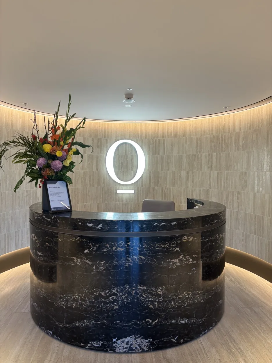 IMG_0798_3.jpg?type=w1