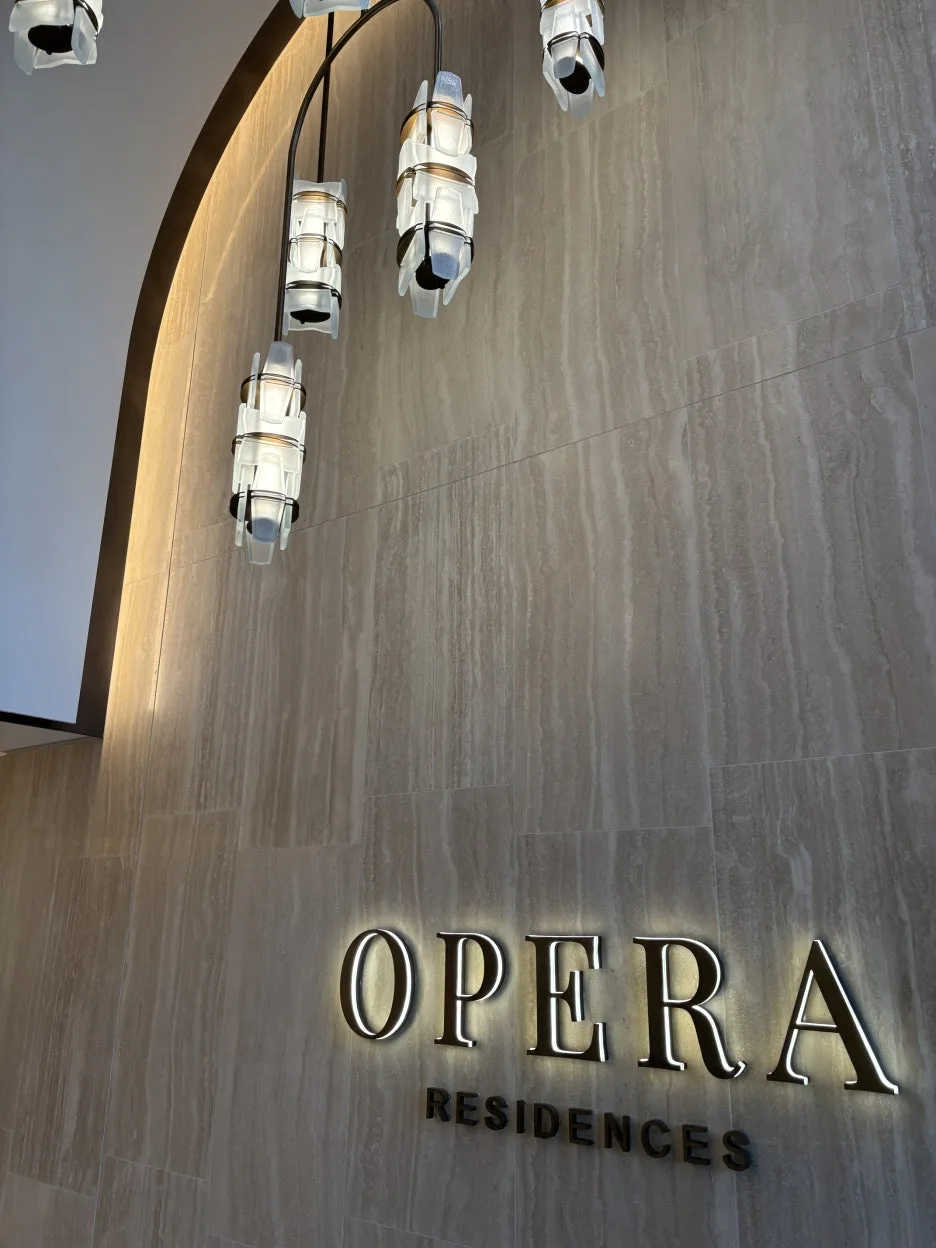 IMG_0797.jpg?type=w1