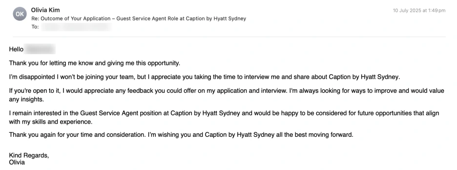 SE-cd4239b0-8153-4916-9964-f6ae86043812.png?type=w1