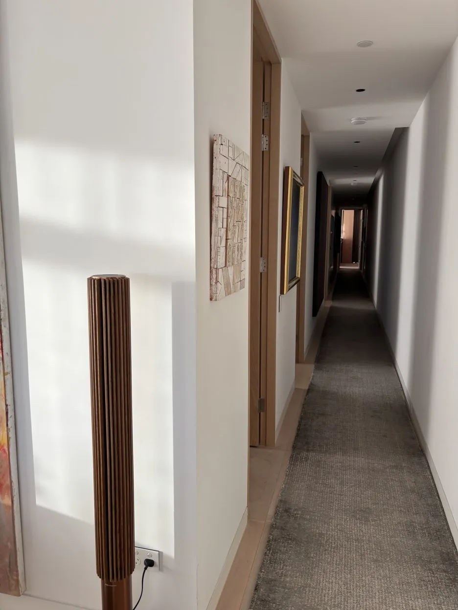 IMG_0895.jpg?type=w1