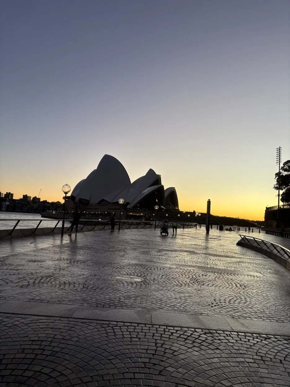 IMG_0887_2.jpg?type=w1