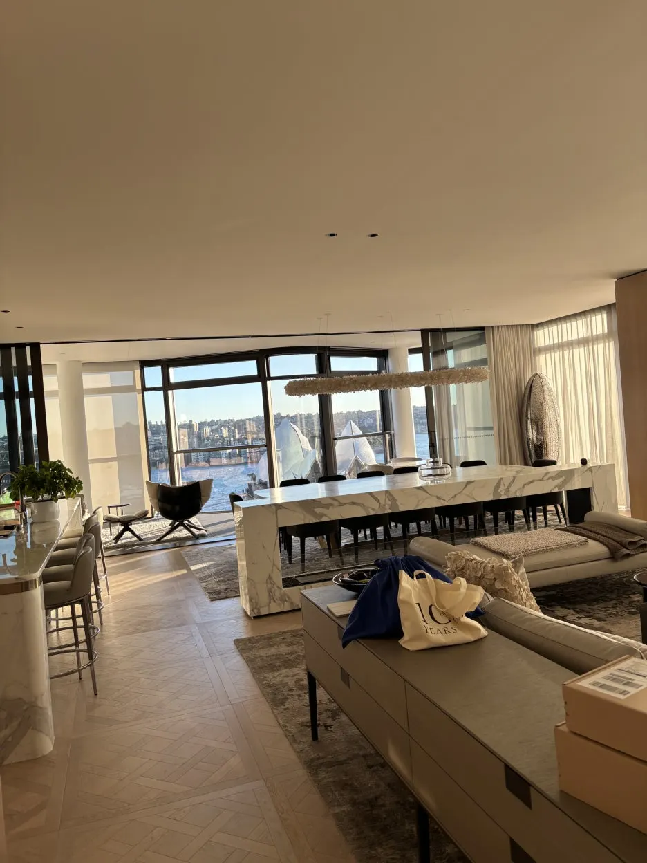 IMG_0892.jpg?type=w1