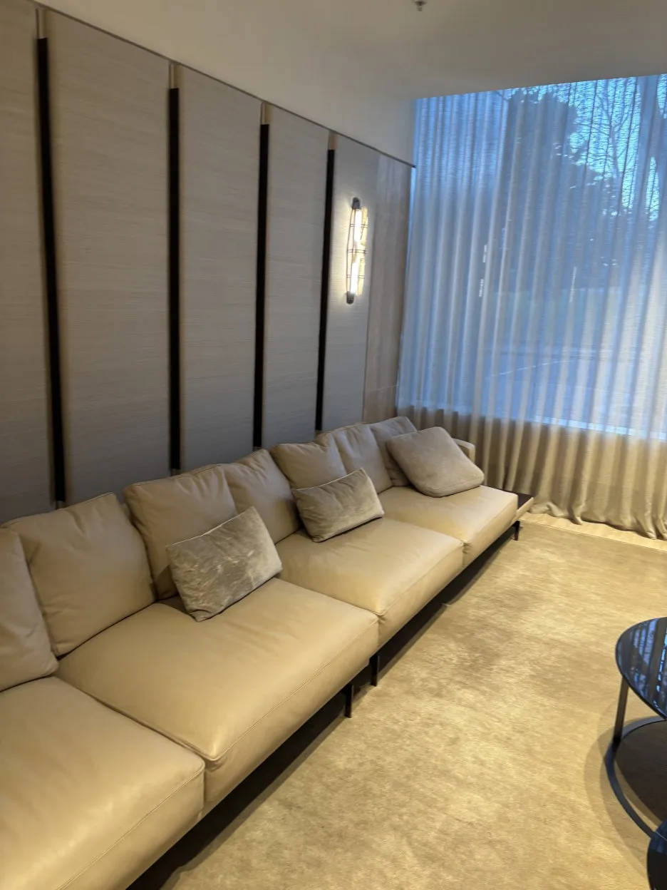 IMG_0763.jpg?type=w1