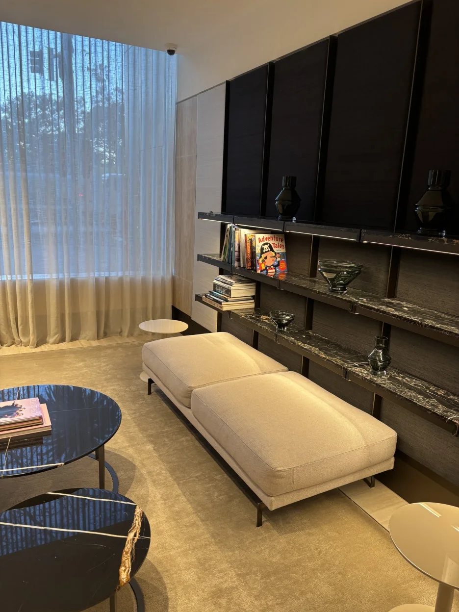 IMG_0764.jpg?type=w1