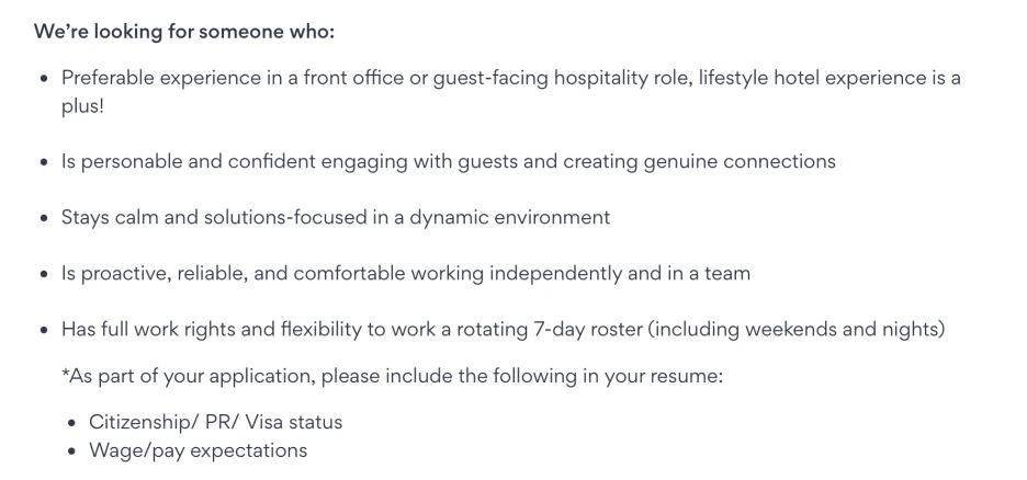 Screenshot_2025-07-03_at_8.54.17%E2%80%AFpm.png?type=w1