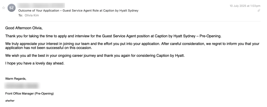 SE-bf152b0c-bf10-469a-85e5-39431e9239b2.png?type=w1