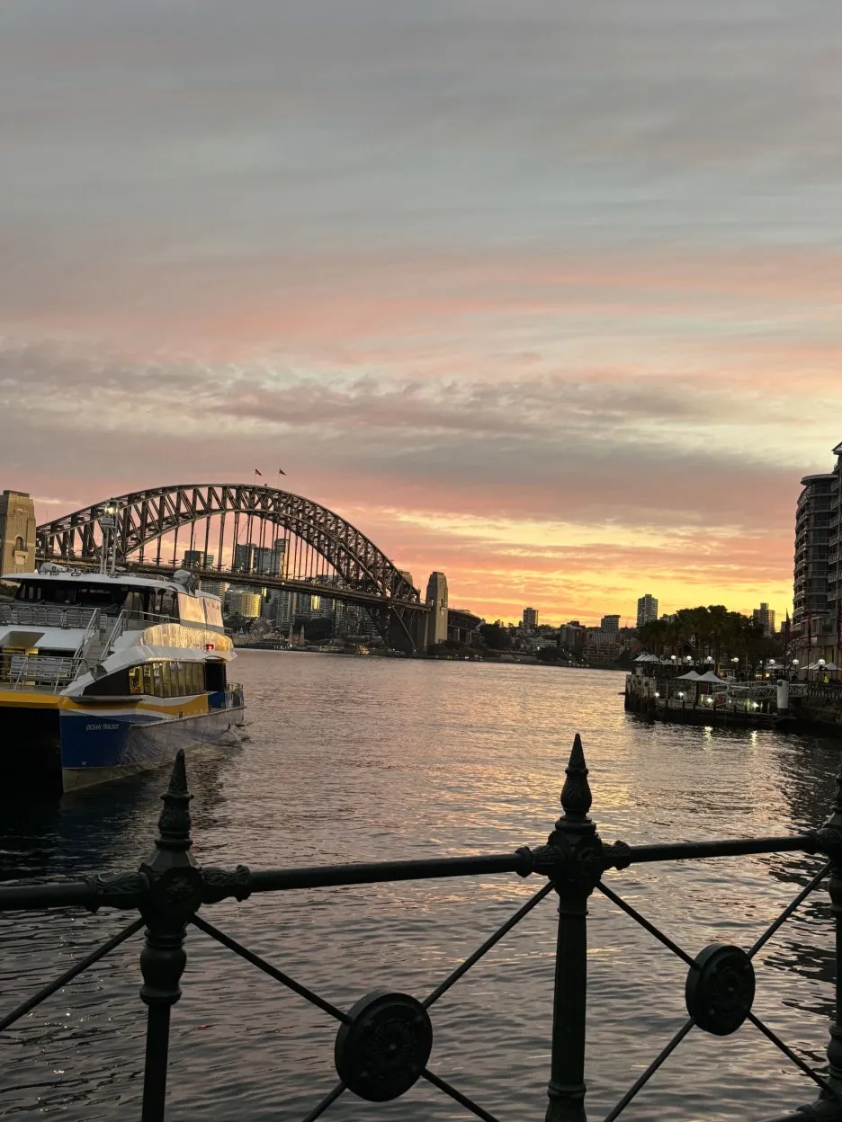 IMG_0903.jpg?type=w1