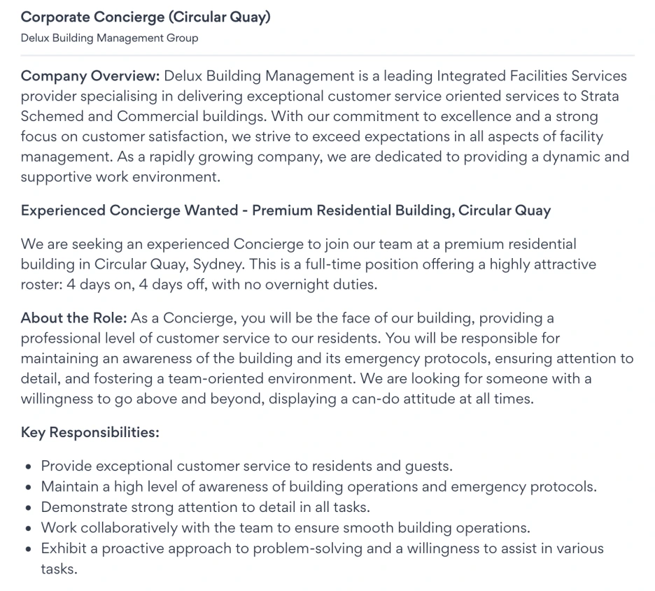 Screenshot_2025-07-20_at_3.32.35%E2%80%AFpm.png?type=w1