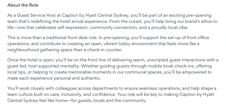 Screenshot_2025-07-03_at_8.53.46%E2%80%AFpm.png?type=w1