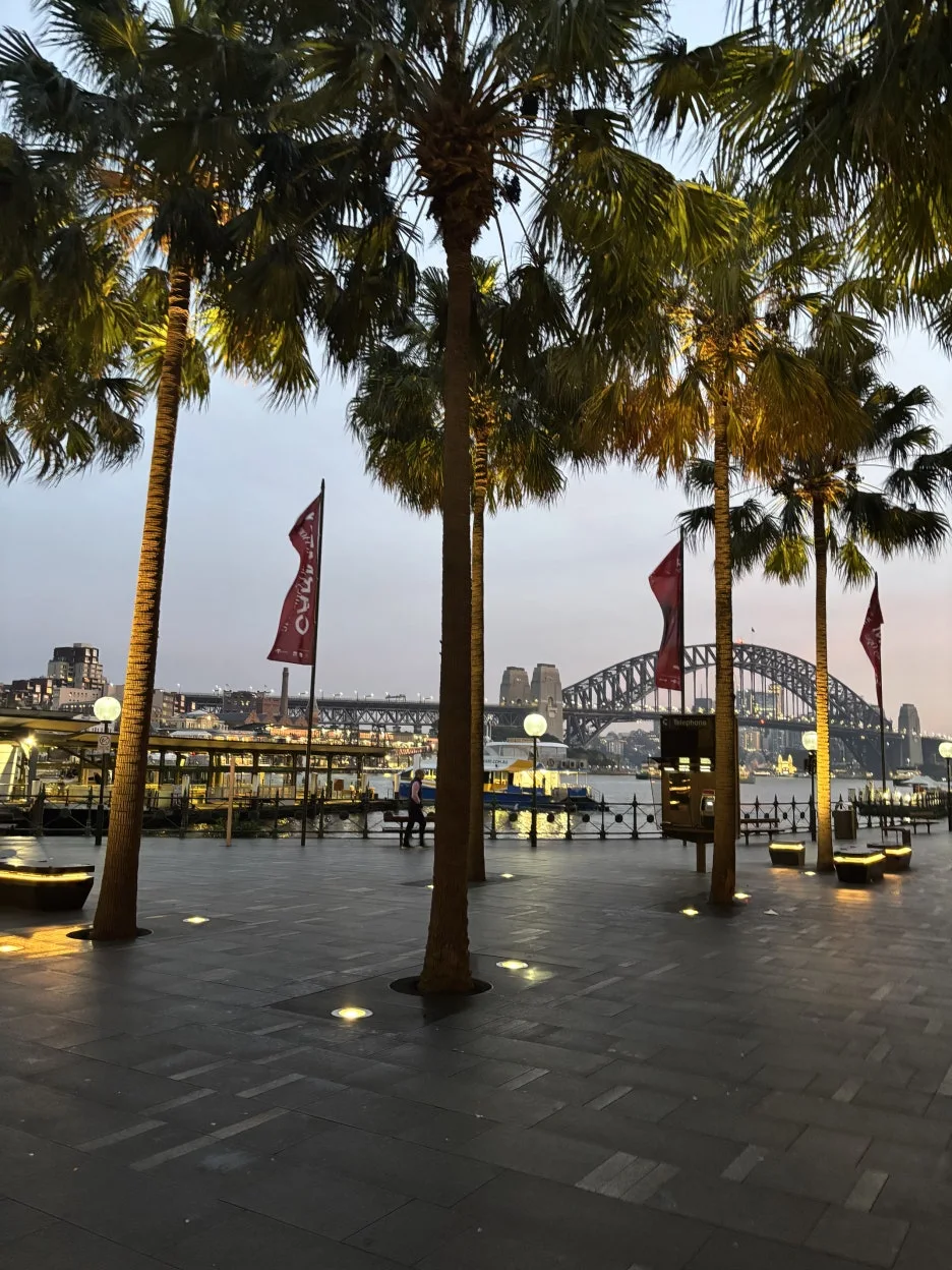 IMG_0846_2.jpg?type=w1