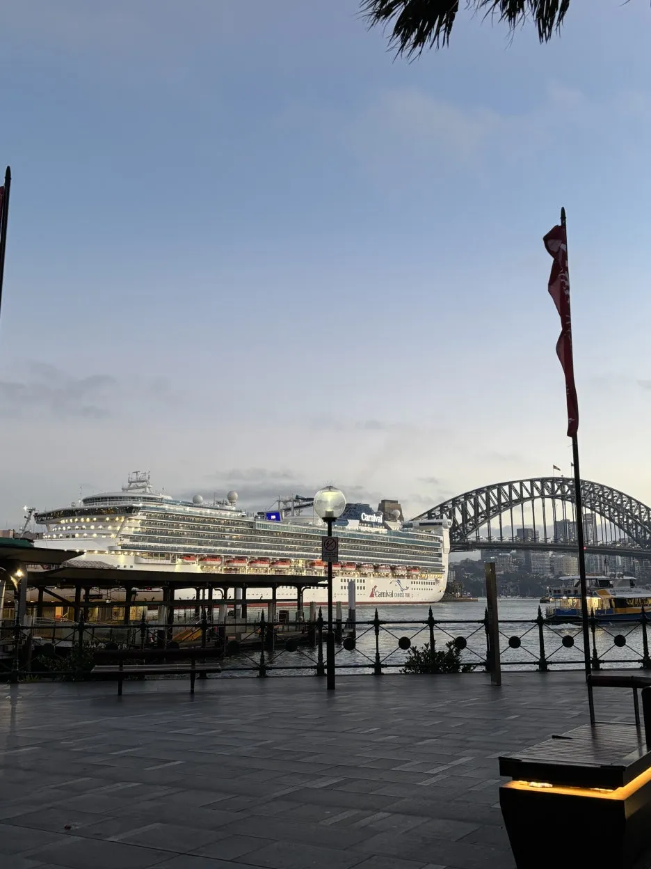 IMG_0832_2.jpg?type=w1