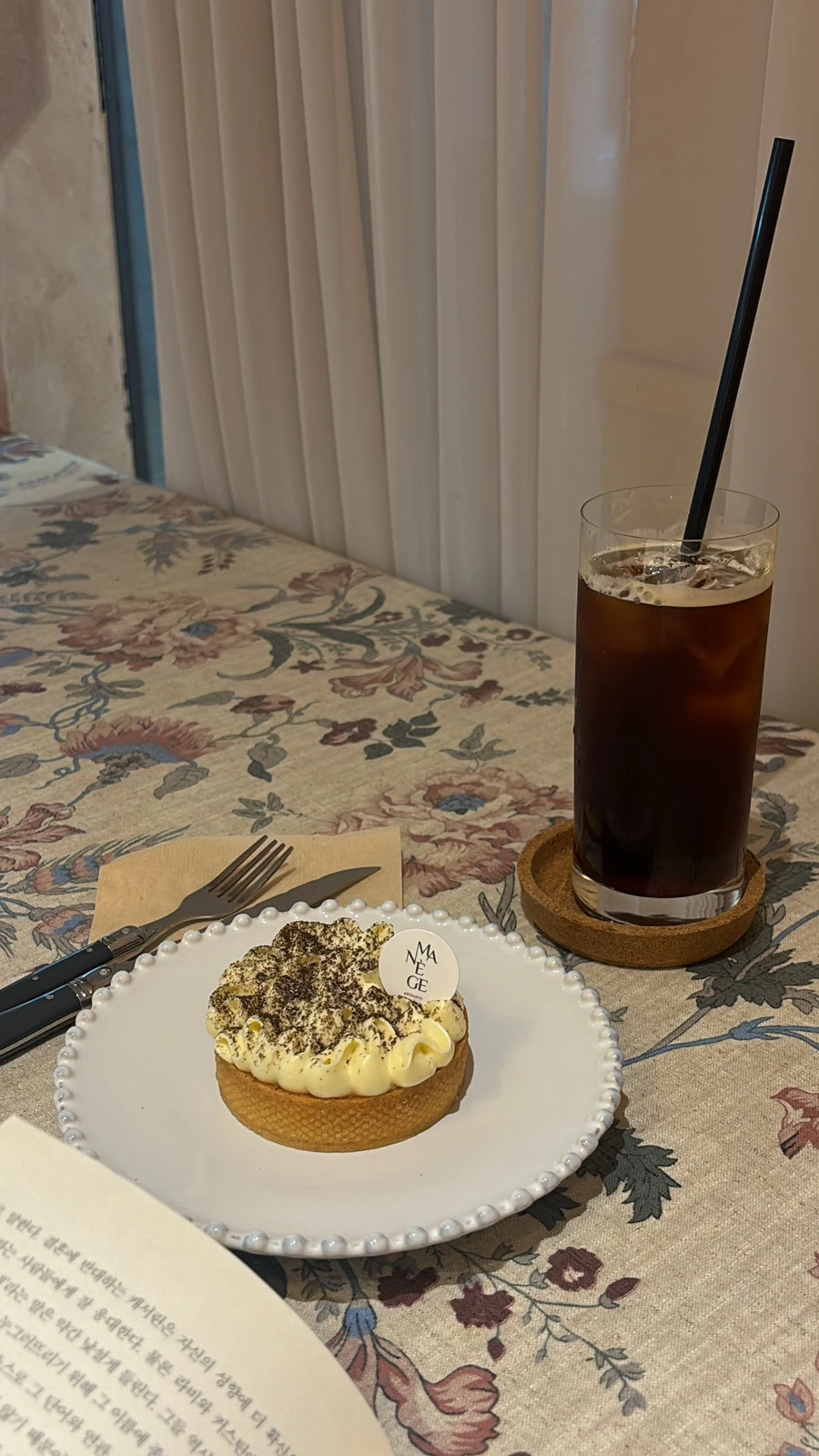 16042EAB-7F1A-495C-B131-579E2ACB10E6.jpg?type=w3840