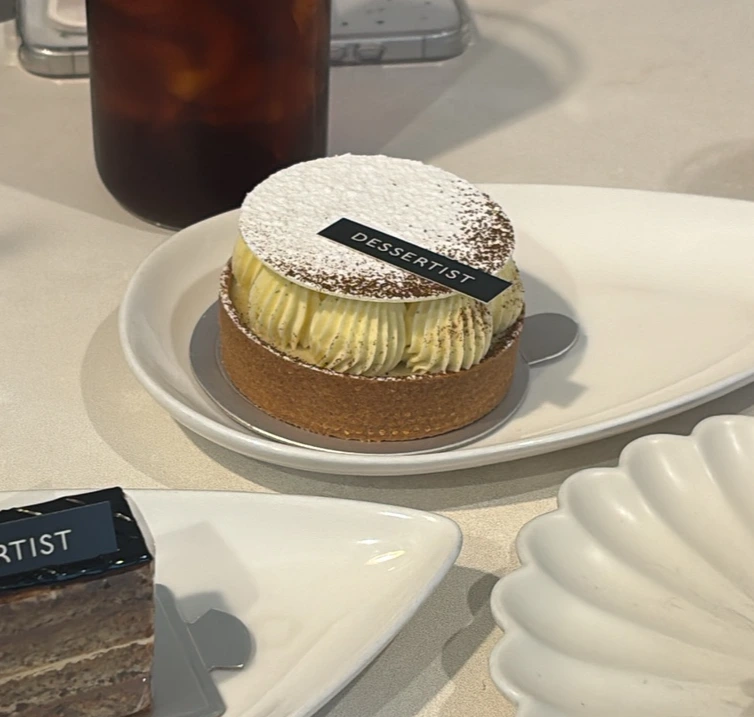 E8464602-2134-4B51-A36D-142F8EF8FA33.jpg?type=w3840