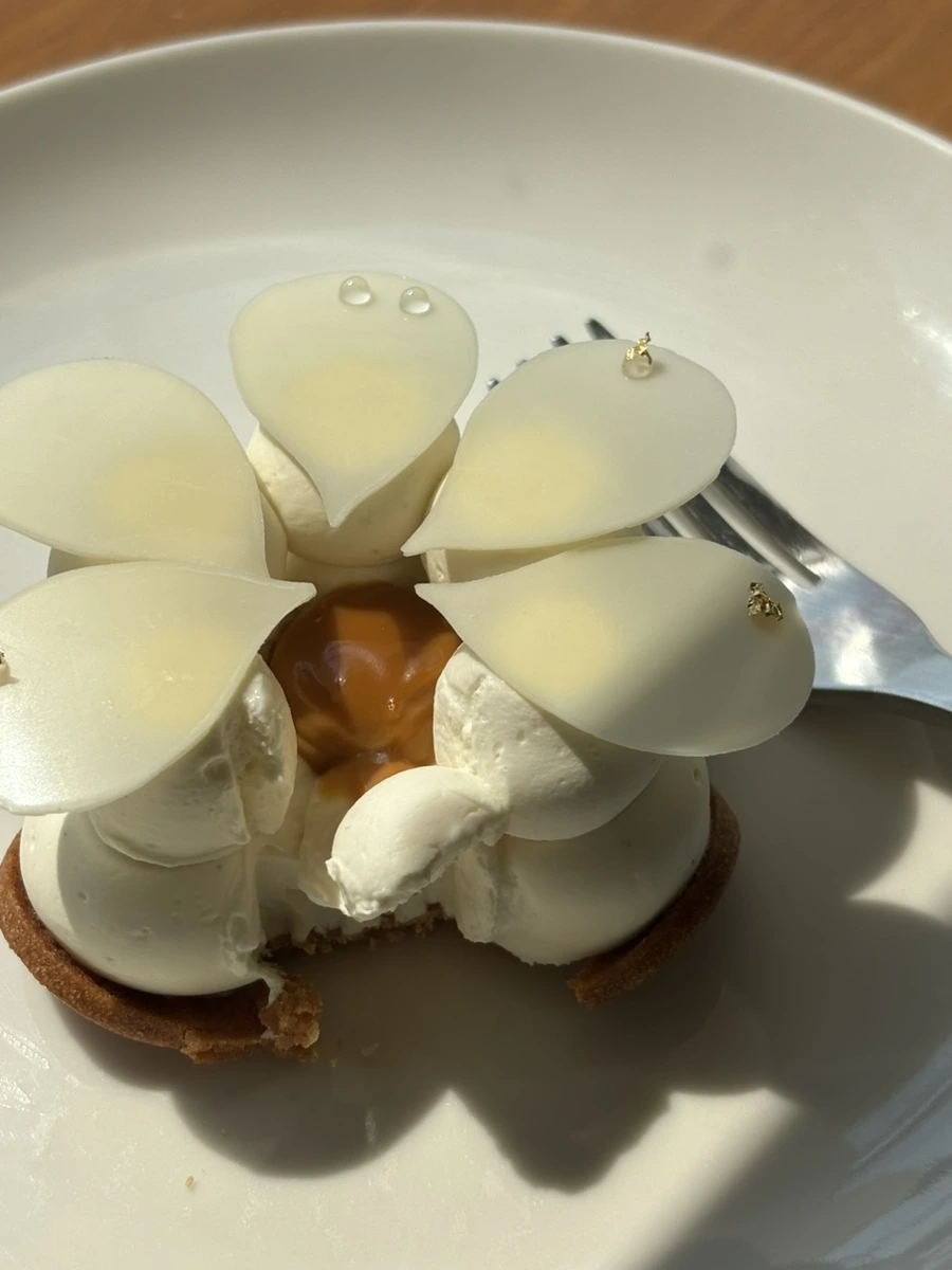 IMG_0581.jpg?type=w3840