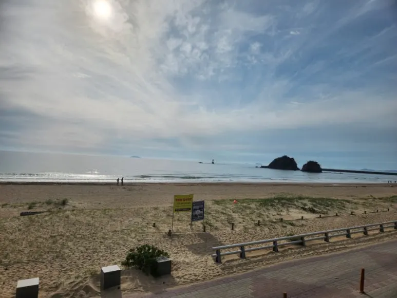 900%EF%BC%BF20250427%EF%BC%BF165708.jpg?type=w773