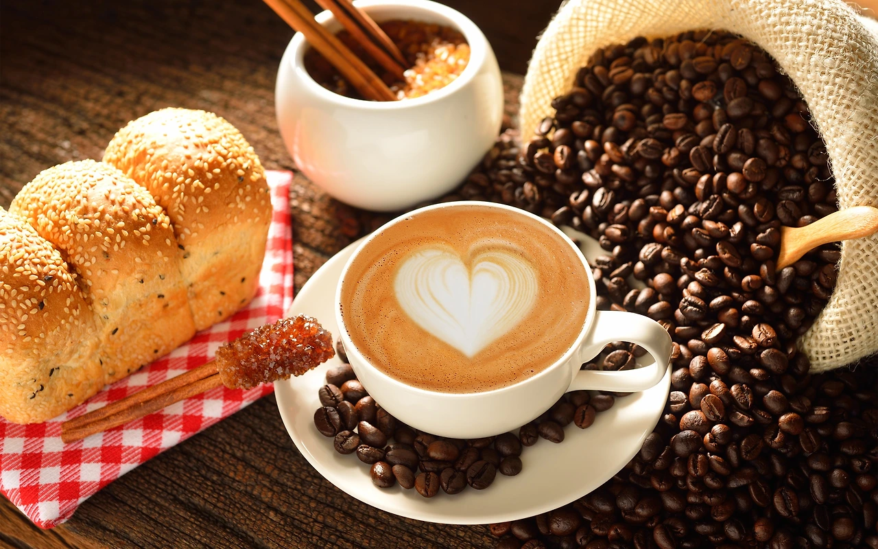 Cup-coffee-love-heart-milk-cocoa_2560x1600.jpg