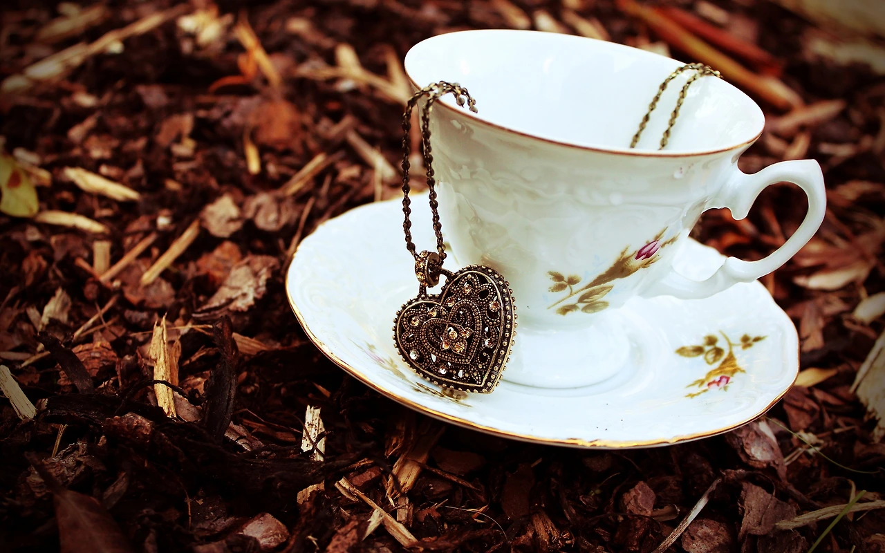 Cup-saucer-heart-pendant-chain-pendant-autumn_2560x1600.jpg
