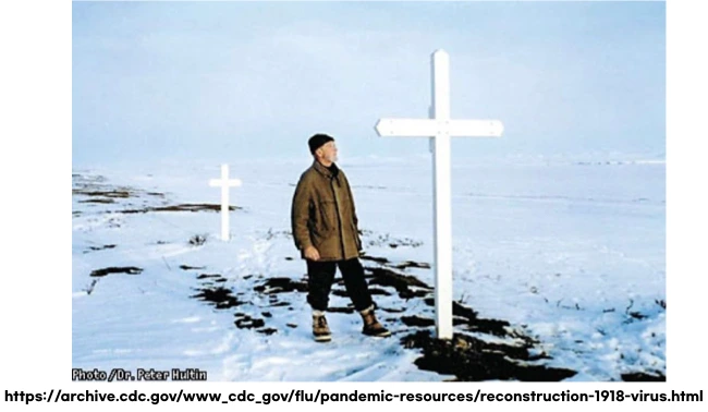 스페인독감.001.jpeg