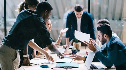 %EB%A7%88%EC%BC%80%ED%84%B0.jpg?type=w3840