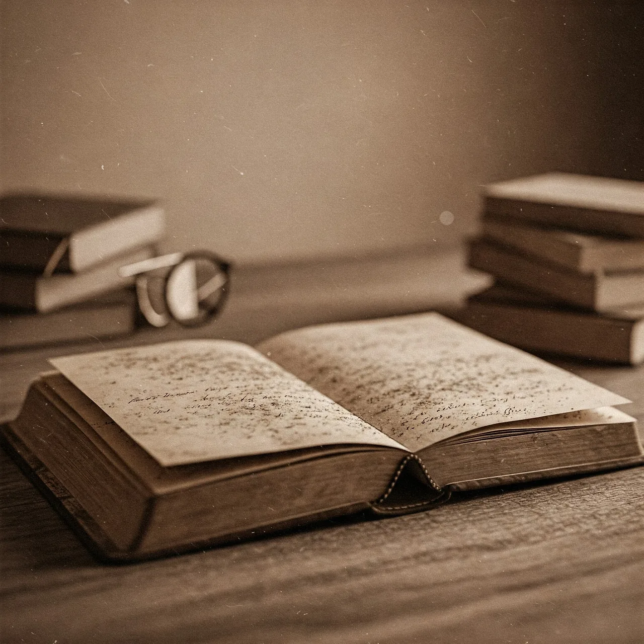 Gemini_Generated_Image_y8aziny8aziny8az (1).jpeg