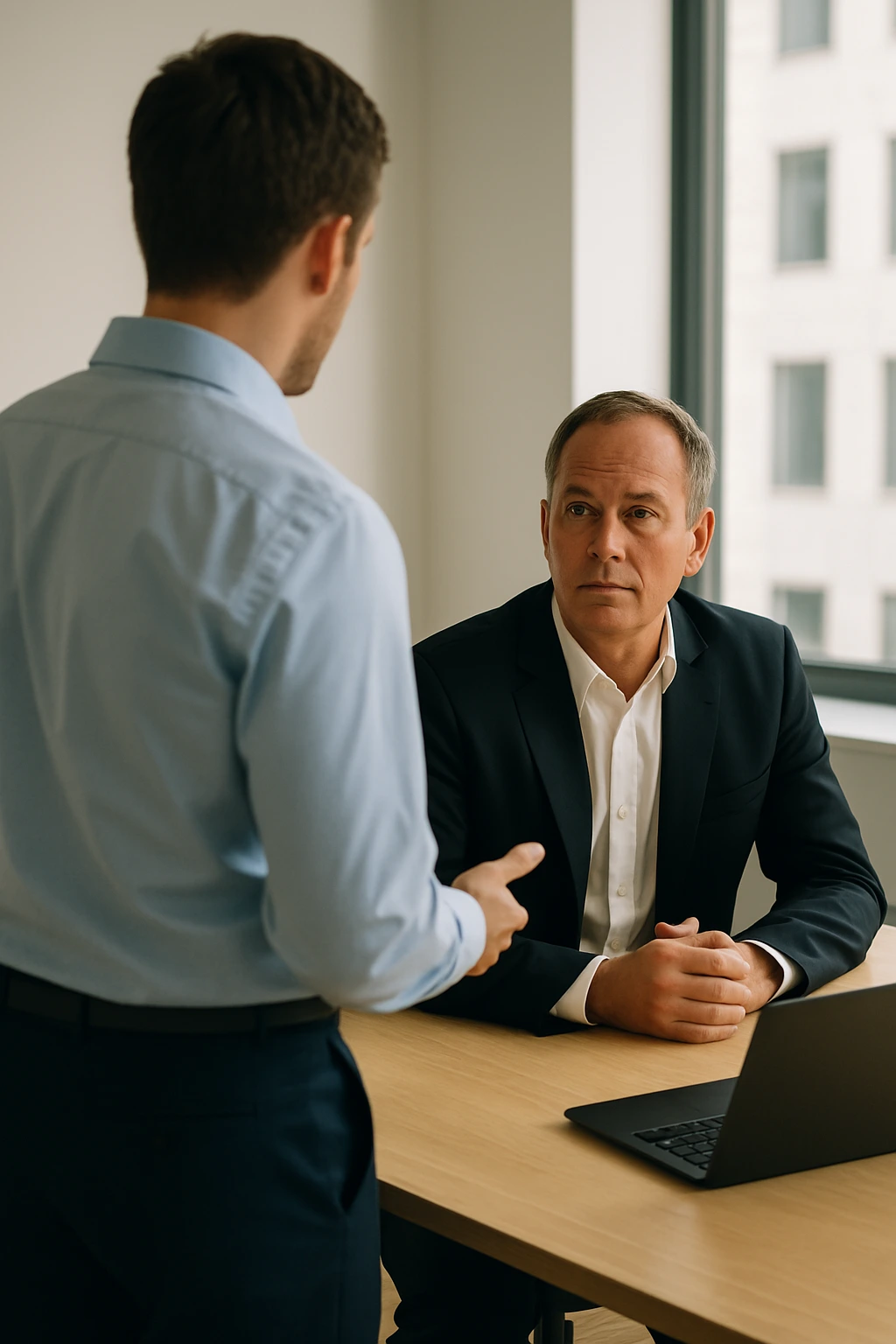 raw?se=2025-04-14T15%3A29%3A41Z&sp=r&sv=2024-08-04&sr=b&scid=7b173a97-d3de-5d41-89d1-4217dc6bda91&skoid=cbbaa726-4a2e-4147-932c-56e6e553f073&sktid=a48cca56-e6da-484e-a814-9c849652bcb3&skt=2025-04-13T22%3A42%3A19Z&ske=2025-04-14T22%3A42%3A19Z&sks=b&skv=2024-08-04&sig=ikn3t4rf7XXMVq%2BDnUuGqmcODVcAfVgsb%2B9fzsgfrF0%3D