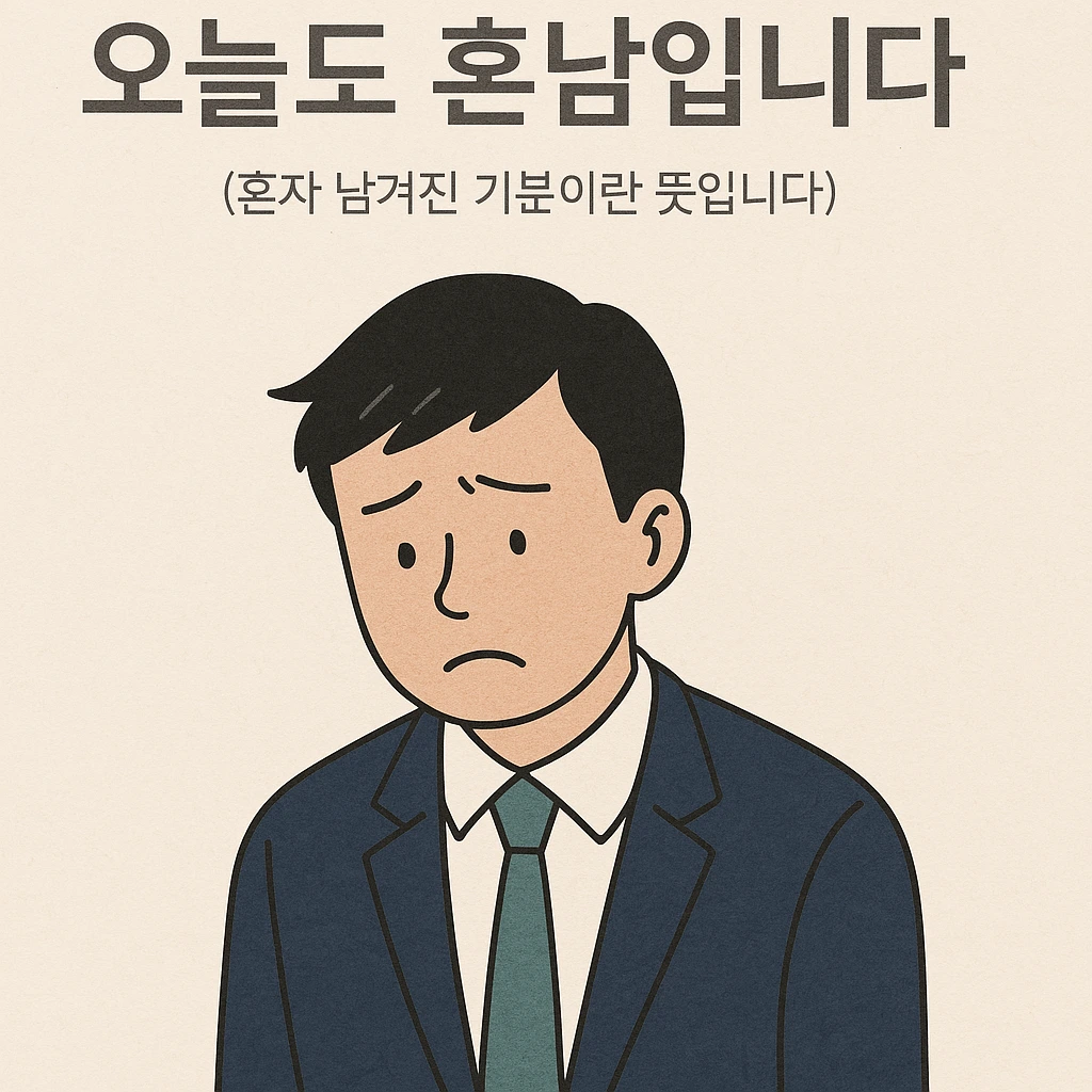 8vcImhpWHXTHNbPObSyVrACSAr6YzGluIk21mFtI%3D