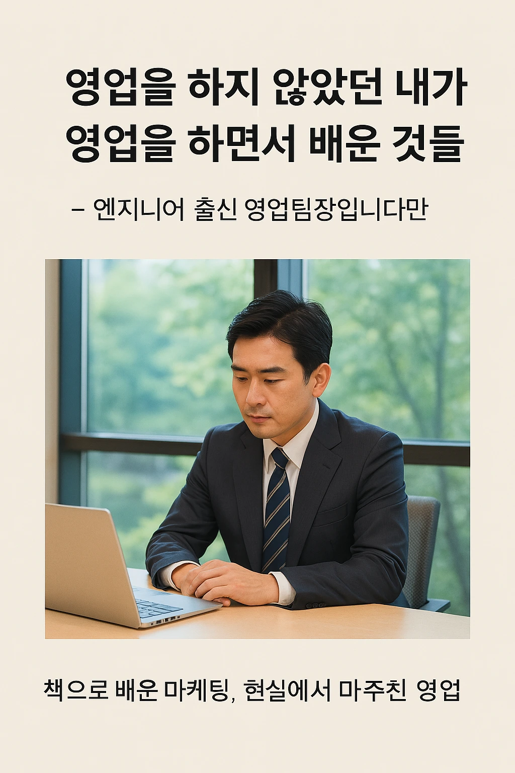 raw?se=2025-04-08T15%3A58%3A34Z&sp=r&sv=2024-08-04&sr=b&scid=773be394-ff4c-518b-96d3-28b72d1d40a3&skoid=7c382de0-129f-486b-9922-6e4a89c6eb7d&sktid=a48cca56-e6da-484e-a814-9c849652bcb3&skt=2025-04-08T05%3A08%3A49Z&ske=2025-04-09T05%3A08%3A49Z&sks=b&skv=2024-08-04&sig=WJ2zWQN%2B9ixPKRu21e1aRVWbWv16UsZwVr4EF7fmWdA%3D