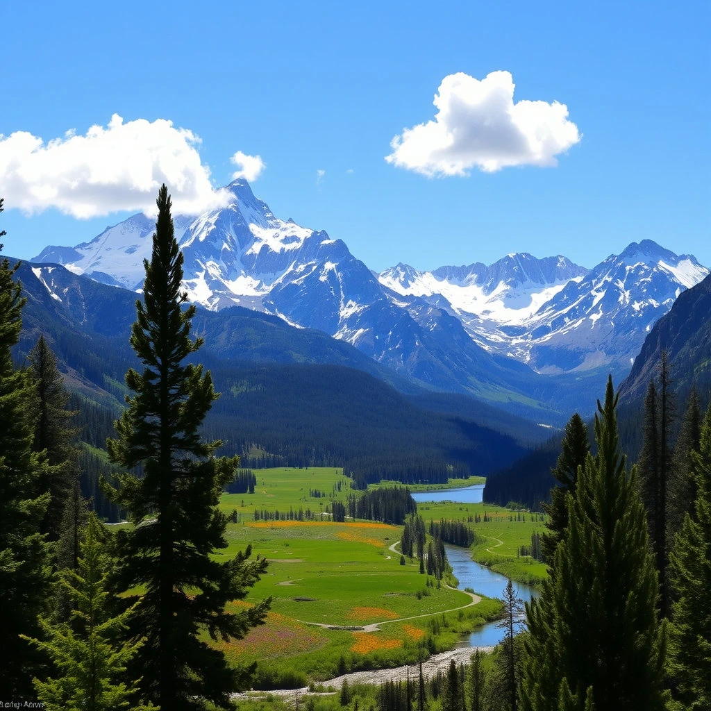 img.png?credential=yqXZFxpELC7KVnFOS48ylbz2pIh7yKj8&expires=1759244399&allow_ip=&allow_referer=&signature=n2eB4gshWZro7KwYPgm82IK8ATM%3D