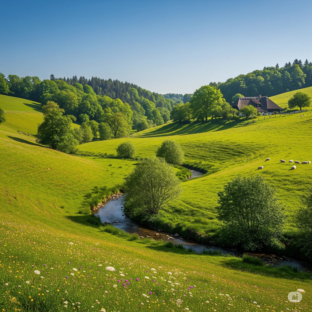 img.png?credential=yqXZFxpELC7KVnFOS48ylbz2pIh7yKj8&expires=1753973999&allow_ip=&allow_referer=&signature=QTVboL7gHbI%2BJ2cRy%2FEauTA7%2BII%3D