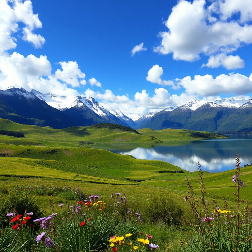 img.png?credential=yqXZFxpELC7KVnFOS48ylbz2pIh7yKj8&expires=1761922799&allow_ip=&allow_referer=&signature=cTvINzm7C5sKgjVmGTubZp2m1y4%3D