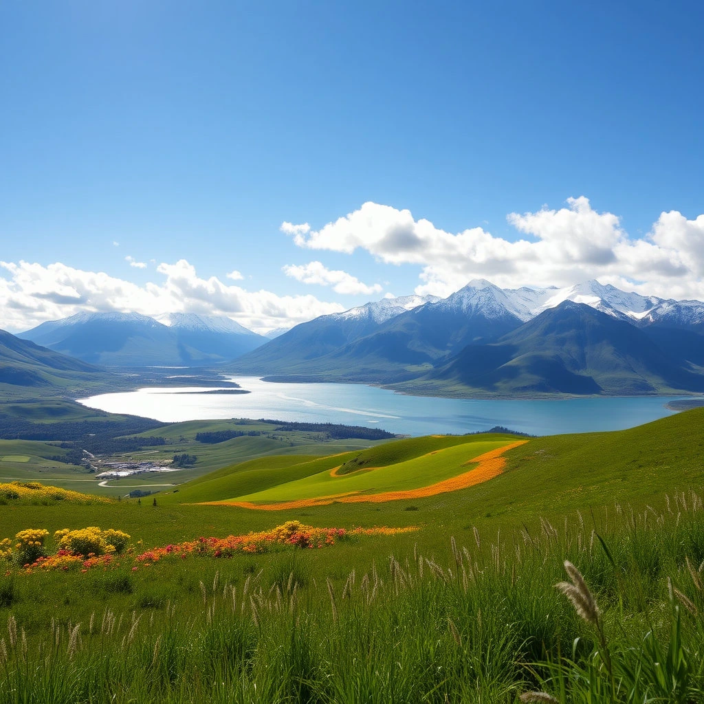 img.png?credential=yqXZFxpELC7KVnFOS48ylbz2pIh7yKj8&expires=1761922799&allow_ip=&allow_referer=&signature=mNHBa3%2FLkQ1ThzpvacoOXpWngBs%3D