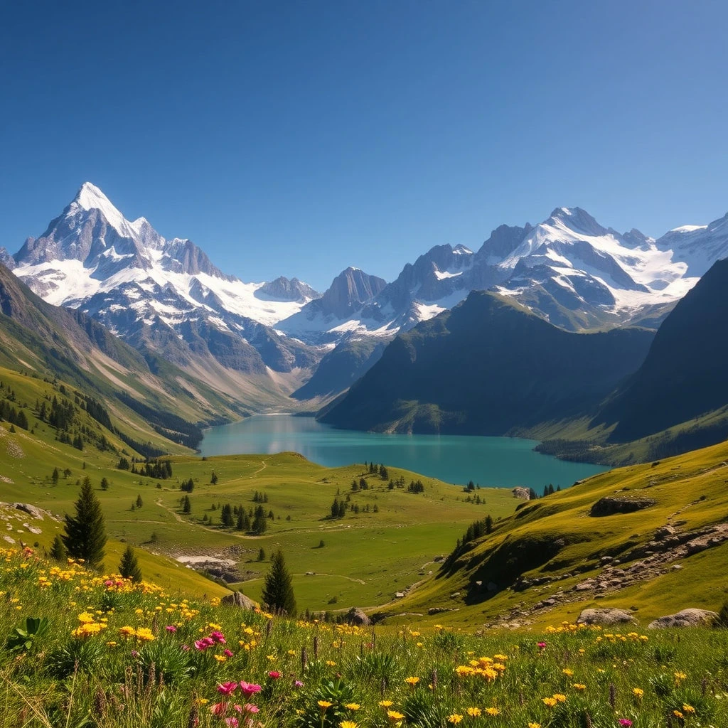 img.png?credential=yqXZFxpELC7KVnFOS48ylbz2pIh7yKj8&expires=1761922799&allow_ip=&allow_referer=&signature=pCwsk%2FPeJmb%2FYlk3OagYsNORINg%3D