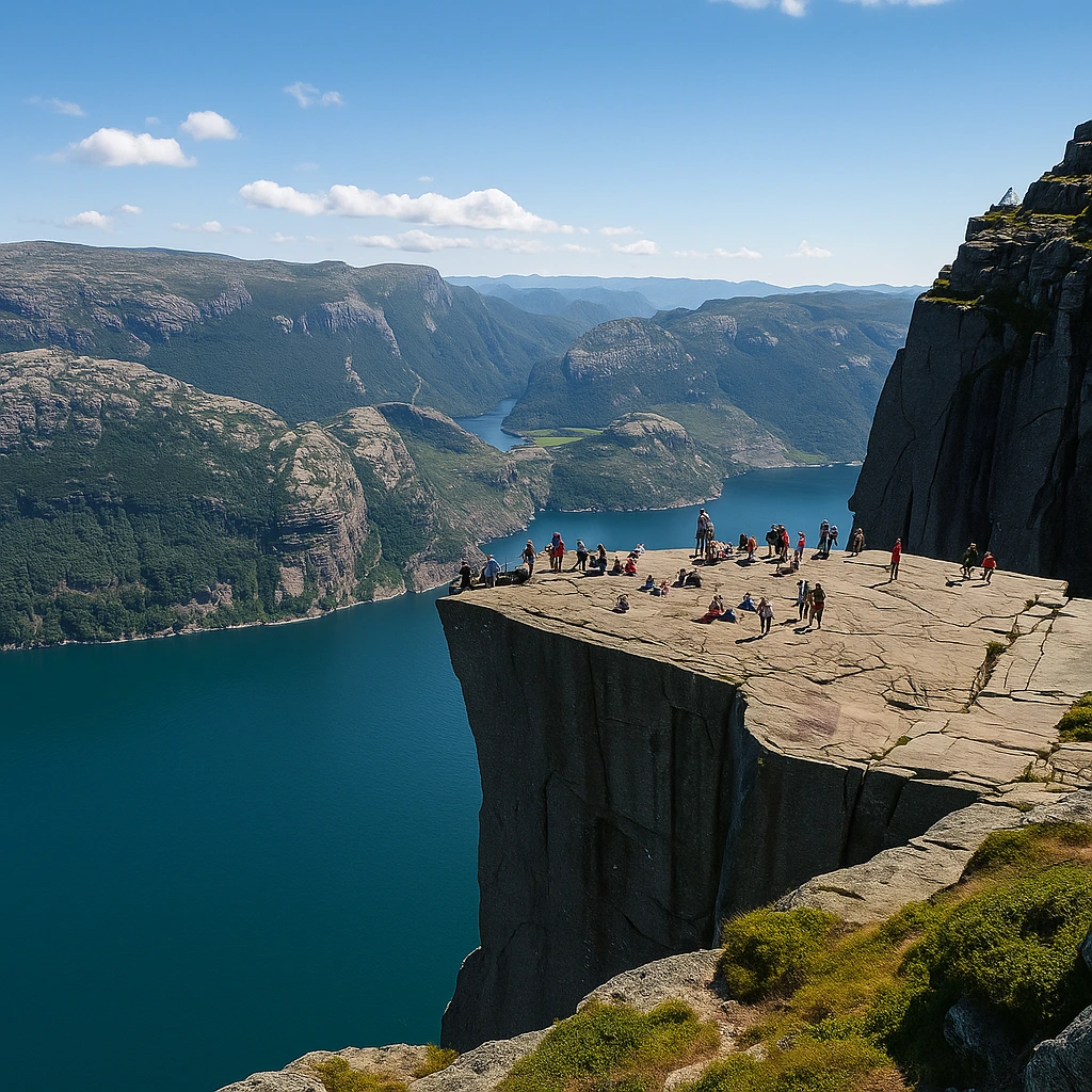 img.png?credential=yqXZFxpELC7KVnFOS48ylbz2pIh7yKj8&expires=1753973999&allow_ip=&allow_referer=&signature=n0NjJcT1ySAsWBFQpbiBSX6uDIo%3D