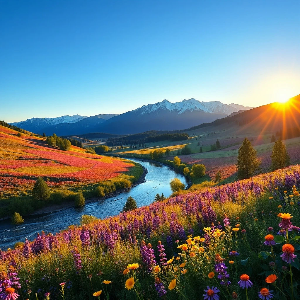 img.png?credential=yqXZFxpELC7KVnFOS48ylbz2pIh7yKj8&expires=1761922799&allow_ip=&allow_referer=&signature=UWToBdzOwYyeEVM2B64F4HxQ8kk%3D