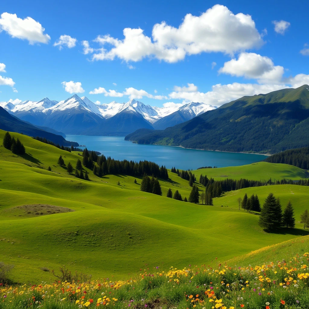 img.png?credential=yqXZFxpELC7KVnFOS48ylbz2pIh7yKj8&expires=1759244399&allow_ip=&allow_referer=&signature=JOf%2FftaZ%2FmK9%2BQANvhkAho5V1AE%3D