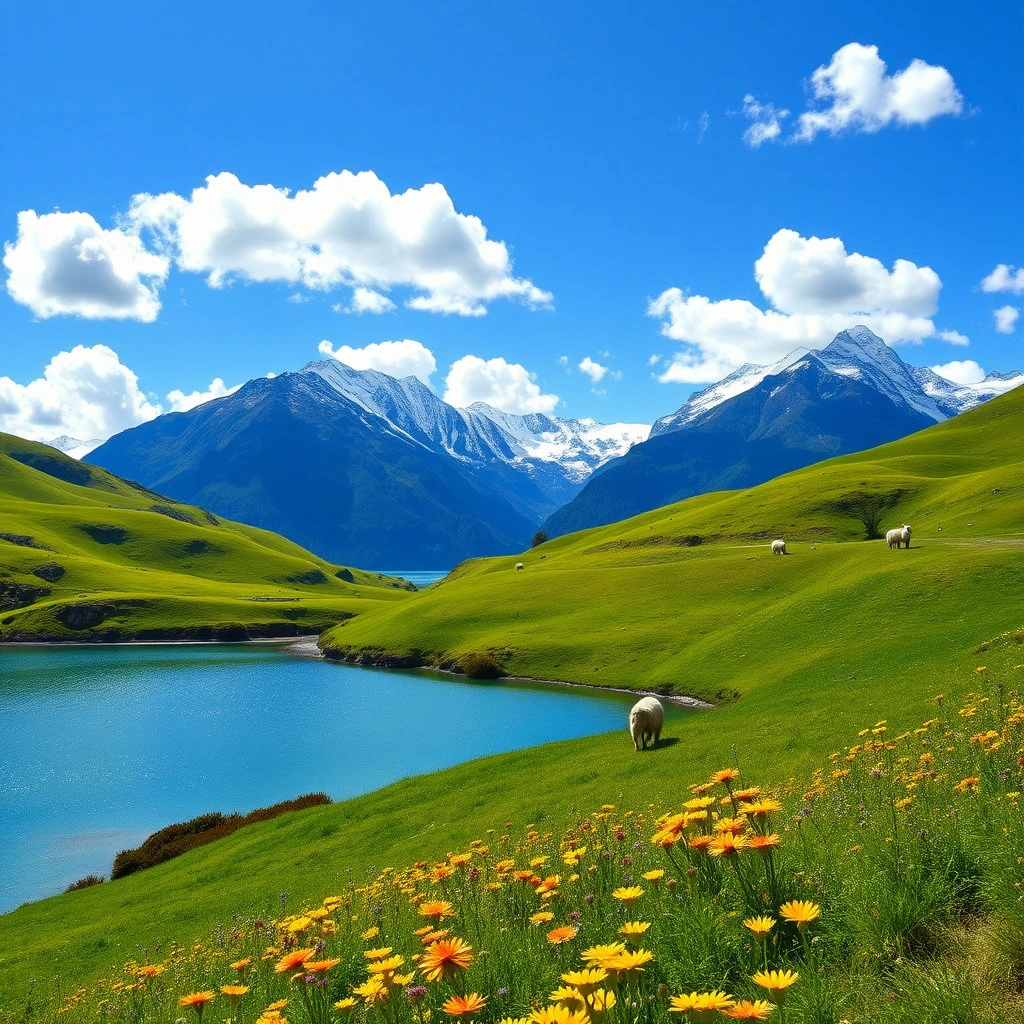 img.png?credential=yqXZFxpELC7KVnFOS48ylbz2pIh7yKj8&expires=1756652399&allow_ip=&allow_referer=&signature=wxid1TC%2Bp13XIflgpzRVknF2Rkw%3D