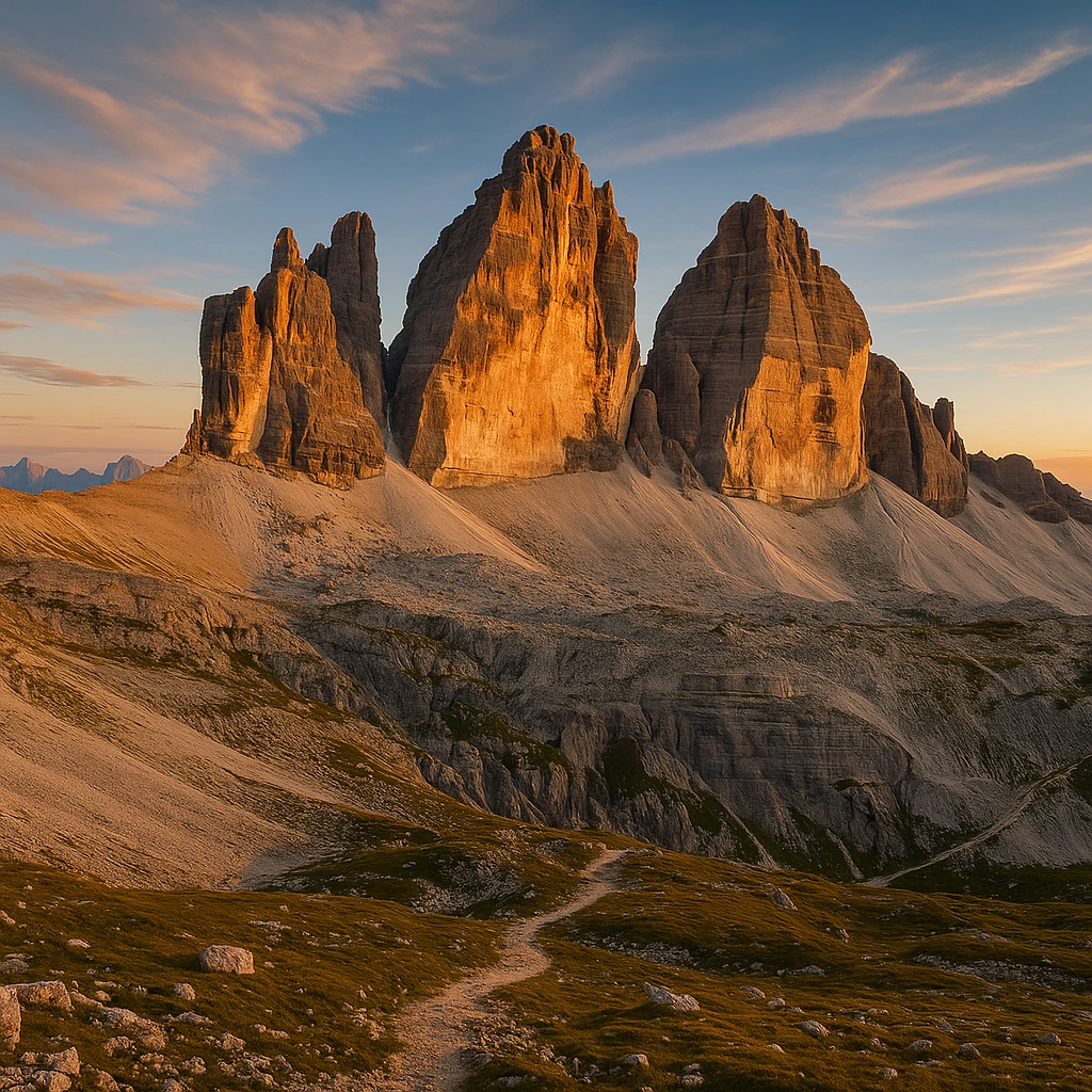 img.png?credential=yqXZFxpELC7KVnFOS48ylbz2pIh7yKj8&expires=1753973999&allow_ip=&allow_referer=&signature=7lIv9npcUTTSbBo0L3DiVPMvBLY%3D