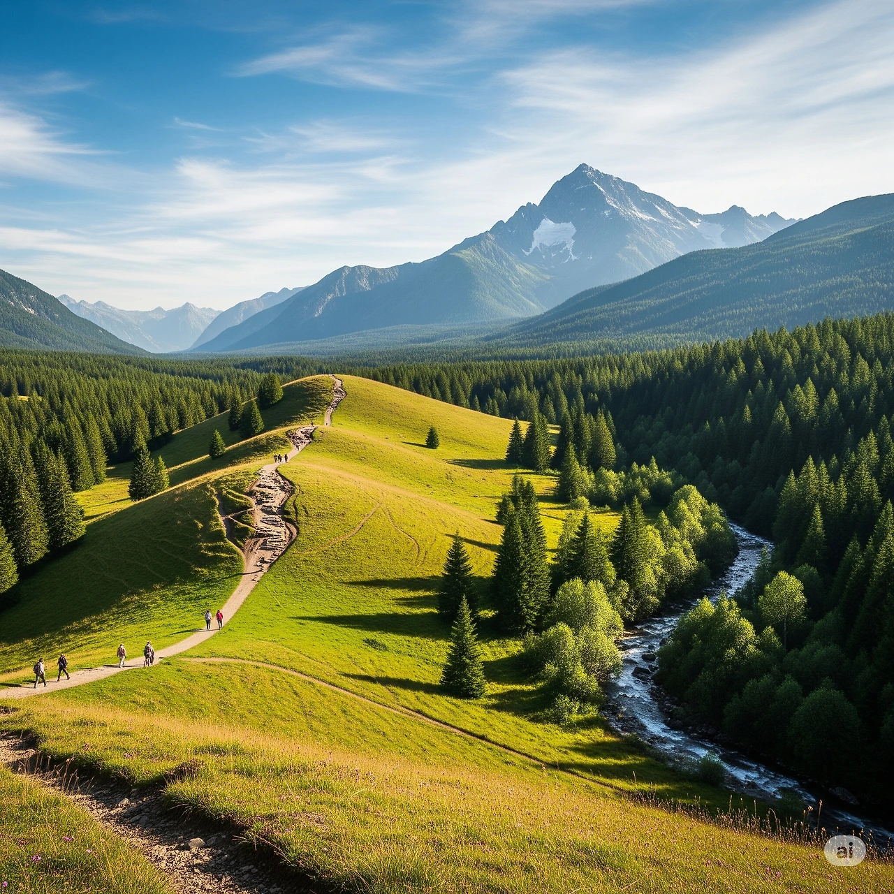 img.png?credential=yqXZFxpELC7KVnFOS48ylbz2pIh7yKj8&expires=1753973999&allow_ip=&allow_referer=&signature=D%2FKvtQY6YmmP1h1AkwhQBgh1xjk%3D