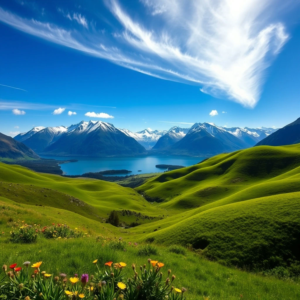 img.png?credential=yqXZFxpELC7KVnFOS48ylbz2pIh7yKj8&expires=1759244399&allow_ip=&allow_referer=&signature=o0U%2Fu%2FeH86PQbW6pp1rsx2%2Fc%2FZw%3D