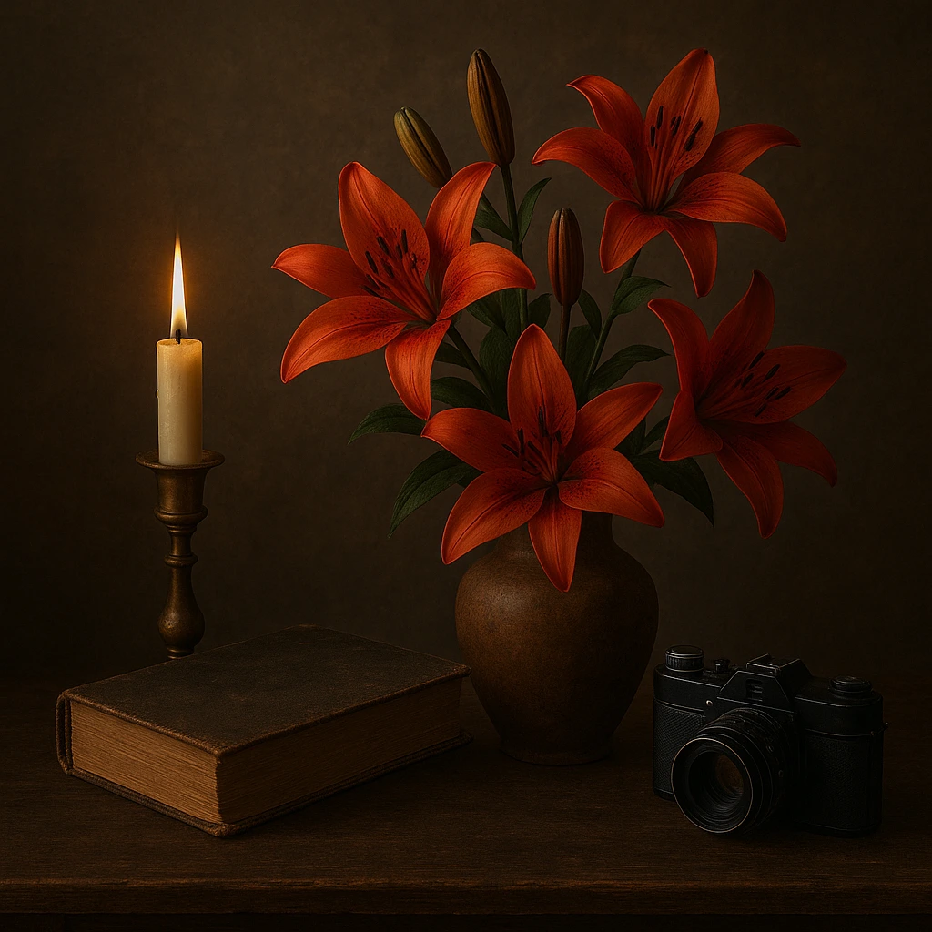 img.png?credential=yqXZFxpELC7KVnFOS48ylbz2pIh7yKj8&expires=1750233599&allow_ip=&allow_referer=&signature=srjsFmZizOR7e7SFd1UPifi8t8E%3D