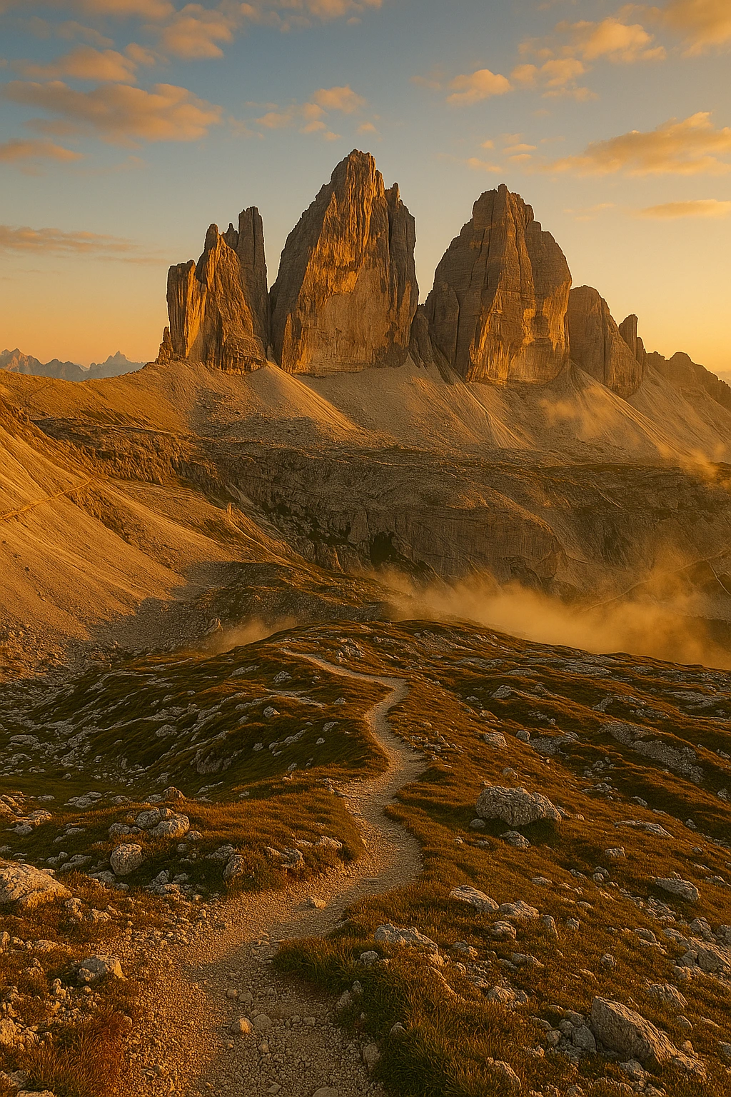 img.png?credential=yqXZFxpELC7KVnFOS48ylbz2pIh7yKj8&expires=1753973999&allow_ip=&allow_referer=&signature=qcn%2BRDcZ%2FB497zxKyu0ig27YNl4%3D