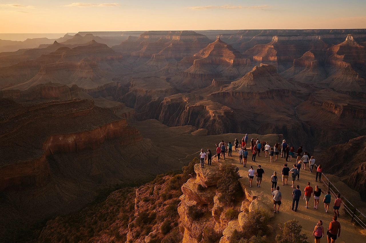 img.png?credential=yqXZFxpELC7KVnFOS48ylbz2pIh7yKj8&expires=1753973999&allow_ip=&allow_referer=&signature=5LxJOWpbgWRfPUwKbclqU57xPN0%3D