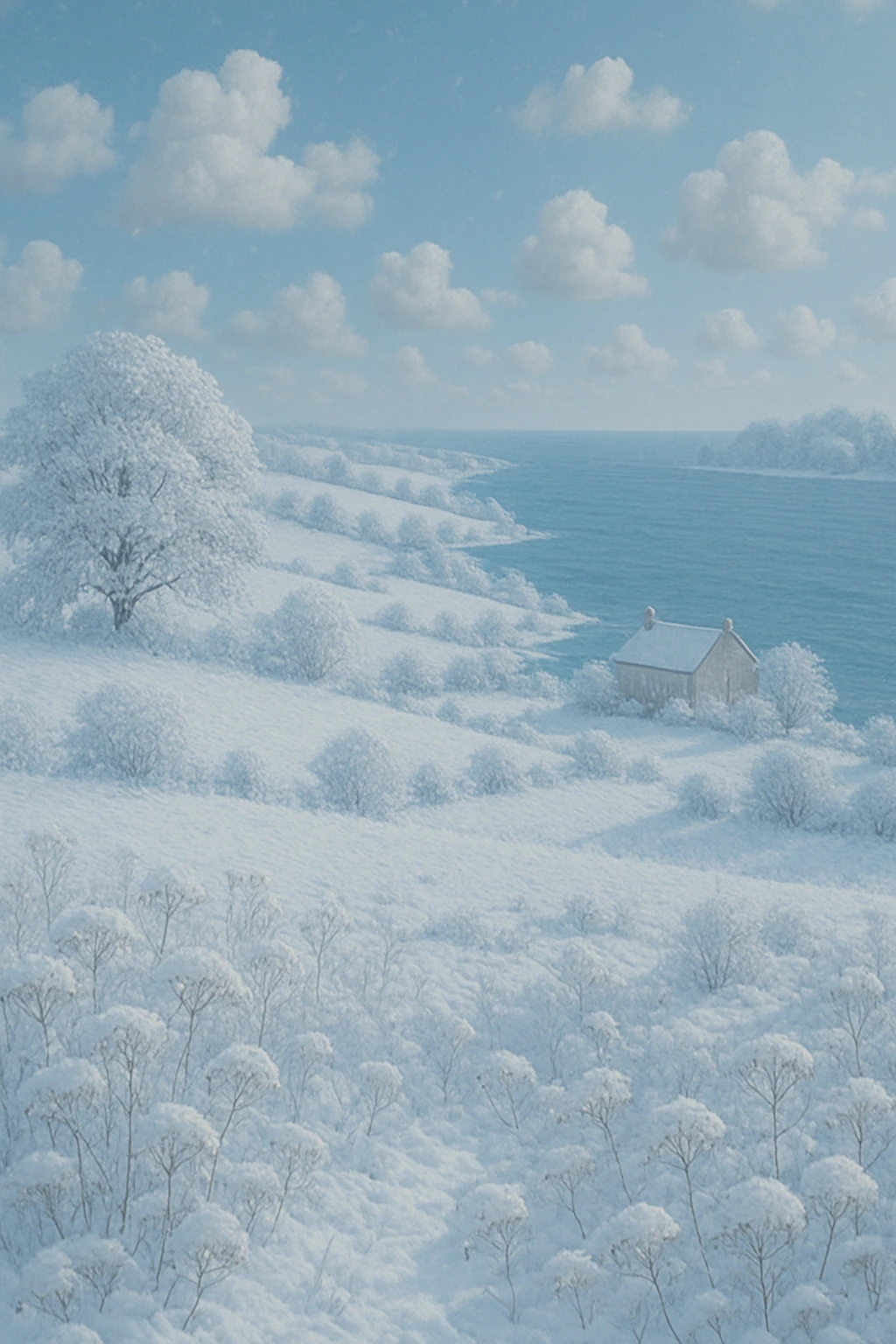 img.png?credential=yqXZFxpELC7KVnFOS48ylbz2pIh7yKj8&expires=1753973999&allow_ip=&allow_referer=&signature=azwvz5gHv4cc5E%2FKVTzr%2FK%2FLXj0%3D