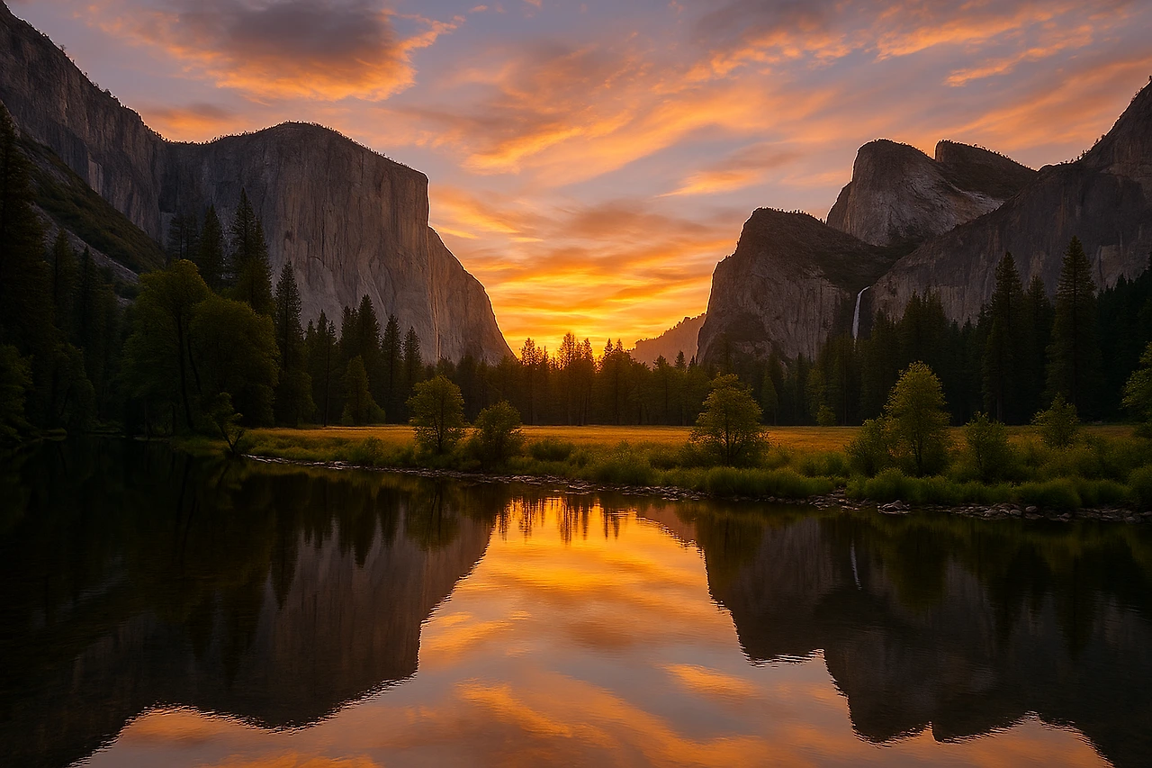 img.png?credential=yqXZFxpELC7KVnFOS48ylbz2pIh7yKj8&expires=1753973999&allow_ip=&allow_referer=&signature=5BosWlDn4qgieTTRKienPTtSKjg%3D