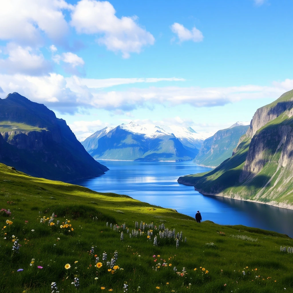 img.png?credential=yqXZFxpELC7KVnFOS48ylbz2pIh7yKj8&expires=1759244399&allow_ip=&allow_referer=&signature=elgAS6p7RP402OZ%2BJ0j7NKFjY8I%3D