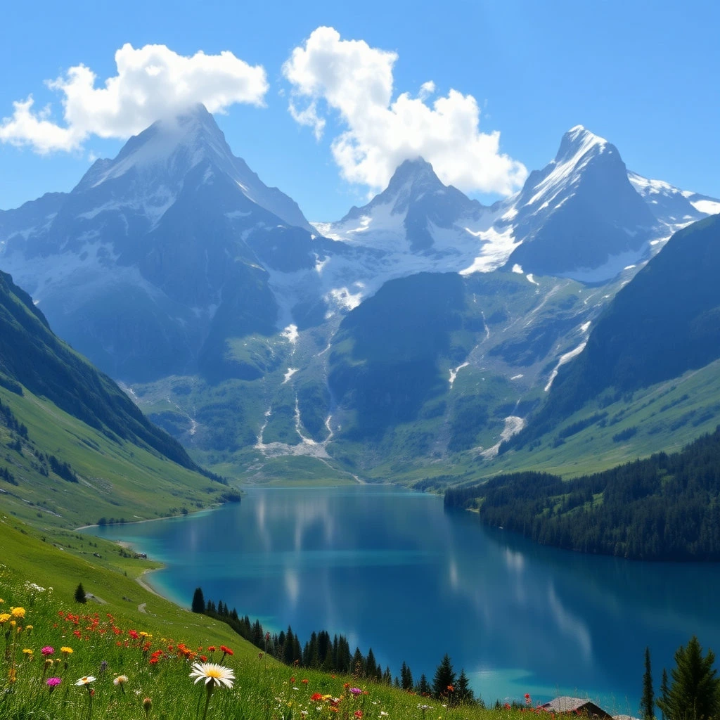 img.png?credential=yqXZFxpELC7KVnFOS48ylbz2pIh7yKj8&expires=1759244399&allow_ip=&allow_referer=&signature=Ph5GIizFg3ECf005Lb5uaij9Aos%3D