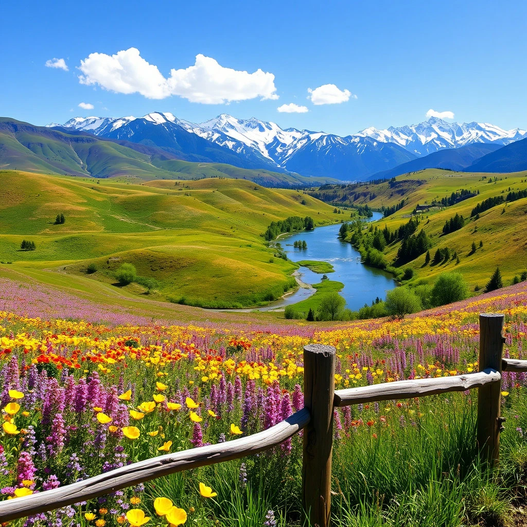 img.png?credential=yqXZFxpELC7KVnFOS48ylbz2pIh7yKj8&expires=1767193199&allow_ip=&allow_referer=&signature=OB6wxe5BhopIx8vU8ASKoE7idq4%3D